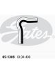 Gates Radiator Hose