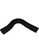 Gates Radiator Hose