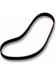 Weiand Supercharger Drive Belt Suit Wm6500 & Wm6510 Kits