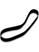 Weiand Blower Belt 1/2 56.0 Length Suit 250 Series 6-71 & 8-71