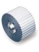 Weiand 1/2 38 Tooth Pulley 1/2 Pitch Pulley