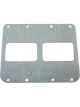 Weiand 6-71 8-71 Supercharger To Manifold Gasket.