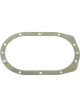 Weiand Gasket, Front Cover To S/Charg
