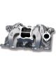 Weiand Wieand Action Plus Sb Chrys Intake Manifold. Idle-6000Rpm