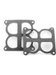 Weiand Tunnel Ram Gasket Set Suits Wm1994