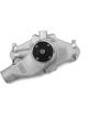 Weiand Sb Chev Team G Water Pump Short Style