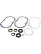 Weiand Seal & Gasket Kit 142 Blower