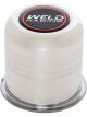 Weld Racing Replacement Centre Cap 3