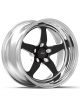 Weld Racing Rt-S S71 15