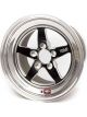Weld Racing Rt-S S71 15X4