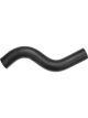 Gates Radiator Hose