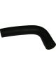 Gates Radiator Hose