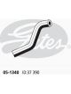 Gates Radiator Hose