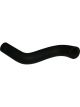 Gates Radiator Hose