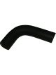 Gates Radiator Hose