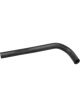 Gates Radiator Hose