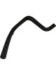Gates Radiator Hose