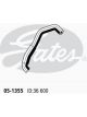 Gates Radiator Hose