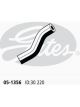 Gates Radiator Hose