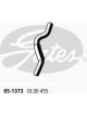 Gates Radiator Hose