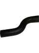 Gates Radiator Hose