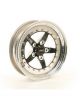 Weld Racing Weldstar Rt Wheel 15