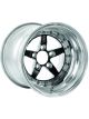 Weld Racing Weldstar 15