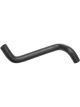Gates Radiator Hose