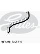 Gates Radiator Hose
