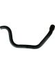 Gates Radiator Hose