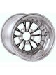 Weld Racing Rt Vitesse 15X4