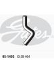 Gates Radiator Hose