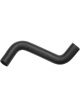 Gates Radiator Hose