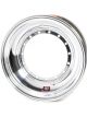 Weld Racing Sprint 15X8 4