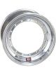 Weld Racing Sprint 15X8 5
