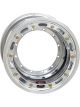 Weld Racing Sprint 15X8 3