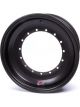 Weld Racing All Bk Sprint 15X8 3