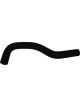 Gates Radiator Hose