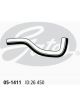 Gates Radiator Hose