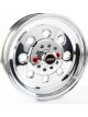 Weld Racing Draglite Wheel 15