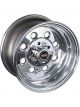 Weld Racing Draglite 15