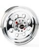 Weld Racing Draglite Wheel 15