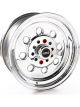 Weld Racing Draglite Wheel 15