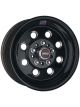 Weld Racing Draglite Wheel Black 15 X 3.5