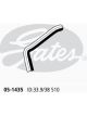 Gates Radiator Hose