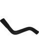 Gates Radiator Hose