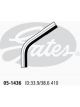 Gates Radiator Hose