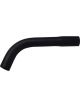 Gates Radiator Hose