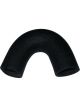 Gates Radiator Hose