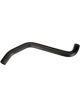 Gates Radiator Hose